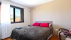 Foto 13 de Casa de Condomínio com 3 Quartos à venda, 180m² em Cristal, Porto Alegre