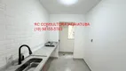 Foto 5 de Apartamento com 3 Quartos à venda, 65m² em JARDIM JULIANA, Indaiatuba