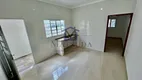 Foto 8 de Casa com 2 Quartos à venda, 75m² em Monte Castelo, São José dos Campos