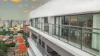 Foto 11 de Apartamento com 3 Quartos à venda, 110m² em Vila Mariana, São Paulo