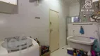 Foto 14 de Apartamento com 3 Quartos à venda, 161m² em Copacabana, Rio de Janeiro