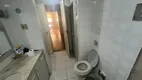 Foto 15 de Apartamento com 3 Quartos à venda, 187m² em Flamengo, Rio de Janeiro