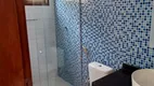 Foto 9 de Casa de Condomínio com 3 Quartos à venda, 260m² em Pitimbu, Natal
