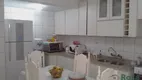 Foto 35 de Casa com 5 Quartos para venda ou aluguel, 600m² em Goiabeiras, Cuiabá