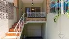 Foto 23 de Casa com 3 Quartos à venda, 110m² em Pinheiros, São Paulo