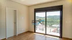 Foto 23 de Casa de Condomínio com 4 Quartos à venda, 502m² em Colinas da Anhanguera, Santana de Parnaíba