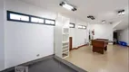 Foto 79 de Apartamento com 3 Quartos à venda, 160m² em Vila Regente Feijó, São Paulo