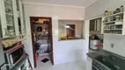 Foto 36 de Casa de Condomínio com 4 Quartos para alugar, 450m² em Jardim Soleil, Valinhos