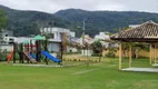 Foto 9 de Lote/Terreno com 1 Quarto à venda, 360m² em Vargem Grande, Florianópolis