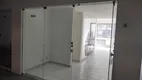 Foto 3 de Ponto Comercial para alugar, 30m² em Copacabana, Rio de Janeiro