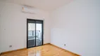 Foto 33 de Apartamento com 4 Quartos à venda, 213m² em Moema, São Paulo