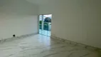 Foto 6 de Casa com 4 Quartos à venda, 525m² em Sobradinho, Brasília