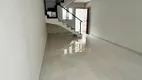 Foto 7 de Casa de Condomínio com 2 Quartos à venda, 120m² em Vila America, Santo André