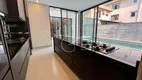 Foto 14 de Casa de Condomínio com 4 Quartos à venda, 369m² em Ponta da Praia, Santos