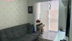 Foto 38 de Apartamento com 2 Quartos à venda, 53m² em Vila Formosa, São Paulo