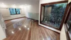 Foto 8 de Casa com 5 Quartos à venda, 1800m² em Laranjeiras, Rio de Janeiro
