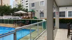 Foto 5 de Apartamento com 2 Quartos à venda, 50m² em Parque Manibura, Fortaleza