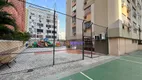 Foto 25 de Apartamento com 2 Quartos à venda, 89m² em Icaraí, Niterói