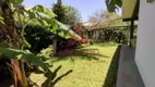 Foto 5 de Casa com 3 Quartos à venda, 148m² em Tenório, Ubatuba