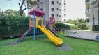 Foto 24 de Apartamento com 3 Quartos à venda, 300m² em Higienópolis, São Paulo