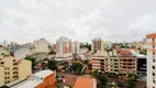 Foto 19 de Apartamento com 3 Quartos à venda, 71m² em Cristo Redentor, Porto Alegre