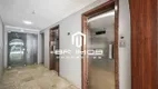 Foto 37 de Apartamento com 3 Quartos à venda, 111m² em Moema, São Paulo