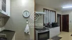 Foto 9 de Apartamento com 3 Quartos à venda, 117m² em Jardim Amália, Volta Redonda