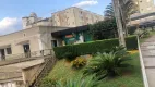 Foto 5 de Apartamento com 2 Quartos para alugar, 45m² em Jardim Nova Europa, Campinas