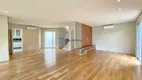 Foto 4 de Casa de Condomínio com 4 Quartos para alugar, 342m² em Brooklin, São Paulo