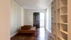 Foto 47 de Apartamento com 4 Quartos à venda, 369m² em Paraíso, São Paulo