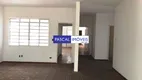 Foto 3 de Lote/Terreno à venda, 625m² em Campo Belo, São Paulo