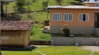 Foto 6 de Fazenda/Sítio com 3 Quartos à venda, 10000m² em Centro Pachecos, Itaboraí