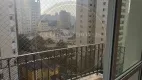 Foto 29 de Apartamento com 3 Quartos à venda, 100m² em Bela Vista, São Paulo