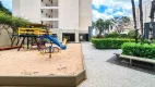 Foto 33 de Apartamento com 3 Quartos à venda, 83m² em Bonfim, Campinas