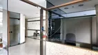 Foto 5 de Apartamento com 2 Quartos à venda, 71m² em Centro, Londrina