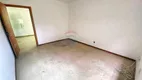 Foto 12 de Sala Comercial para alugar, 70m² em Garibaldi, Salvador