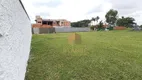 Foto 4 de Lote/Terreno à venda, 555m² em Residencial Campo Camanducaia, Jaguariúna