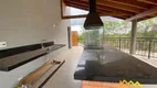 Foto 31 de Casa de Condomínio com 3 Quartos à venda, 375m² em Campestre, Piracicaba