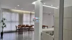 Foto 24 de Apartamento com 3 Quartos à venda, 94m² em Vila Gertrudes, São Paulo