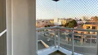 Foto 17 de Apartamento com 2 Quartos à venda, 65m² em Vila Pires, Santo André