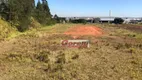 Foto 6 de Lote/Terreno à venda, 22669m² em Bairro do Portão, Arujá