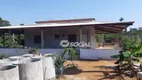 Foto 4 de Fazenda/Sítio com 2 Quartos à venda, 168m² em Três Marias, Porto Velho