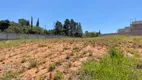 Foto 14 de Lote/Terreno à venda, 420m² em Vale do Itamaracá, Valinhos