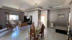 Foto 11 de Casa com 3 Quartos à venda, 213m² em Plano Diretor Sul, Palmas