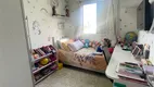 Foto 5 de Apartamento com 3 Quartos à venda, 57m² em Tatuapé, São Paulo