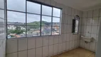Foto 2 de Casa com 1 Quarto para alugar, 70m² em Vila Feital, Mauá