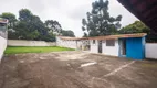 Foto 23 de Casa com 2 Quartos à venda, 130m² em Jardim das Acácias, Quatro Barras