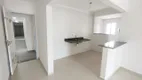 Foto 9 de Apartamento com 2 Quartos à venda, 72m² em Vila Guilhermina, Praia Grande