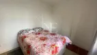 Foto 15 de Apartamento com 1 Quarto à venda, 43m² em Itararé, São Vicente