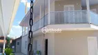 Foto 3 de Casa com 5 Quartos à venda, 510m² em Vila Campos Sales, Campinas